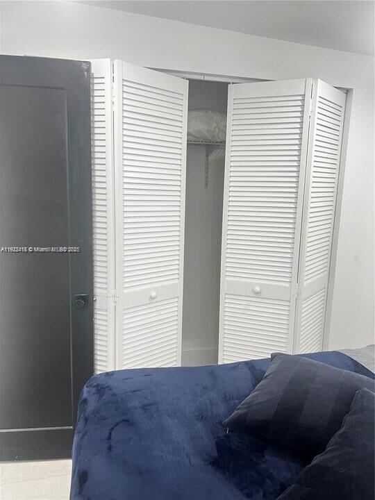 RAILWAY SHOPS ADDN 2ND AM - Residential Lease