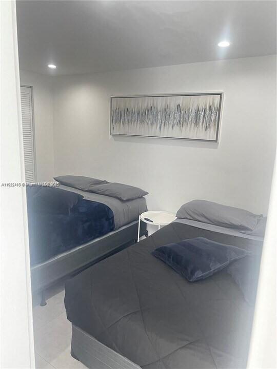 RAILWAY SHOPS ADDN 2ND AM - Residential Lease