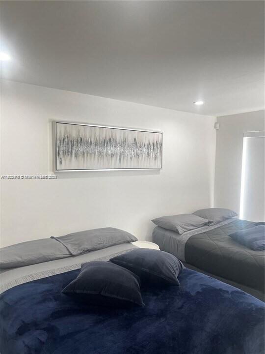 RAILWAY SHOPS ADDN 2ND AM - Residential Lease