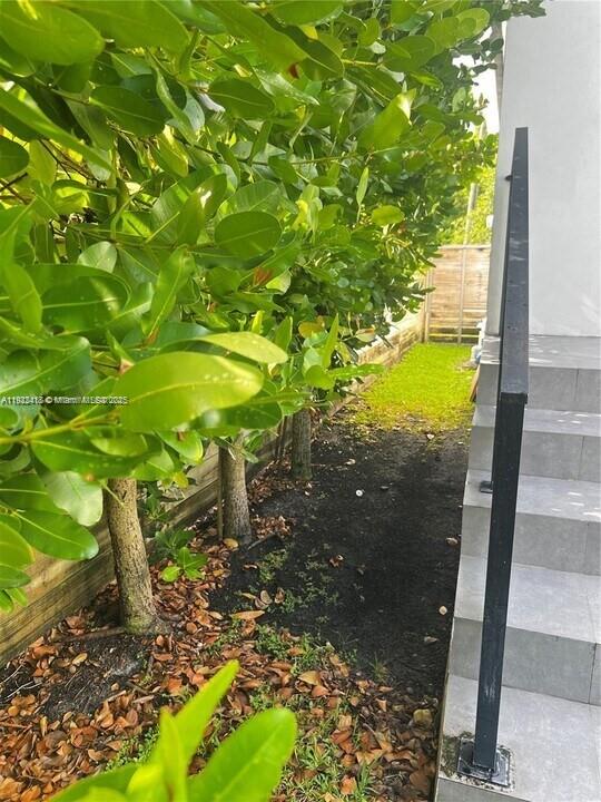 RAILWAY SHOPS ADDN 2ND AM - Residential Lease