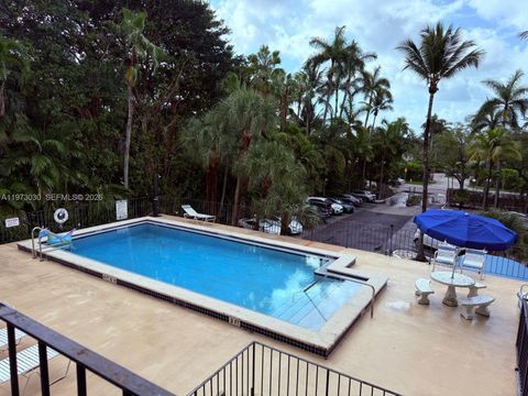 2539 S Bayshore Dr 226AR Miami FL 33133