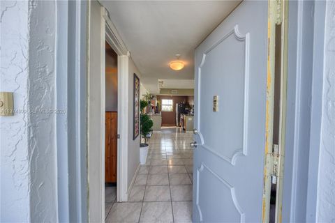 1345 West Ave 1004 Miami Beach FL 33139