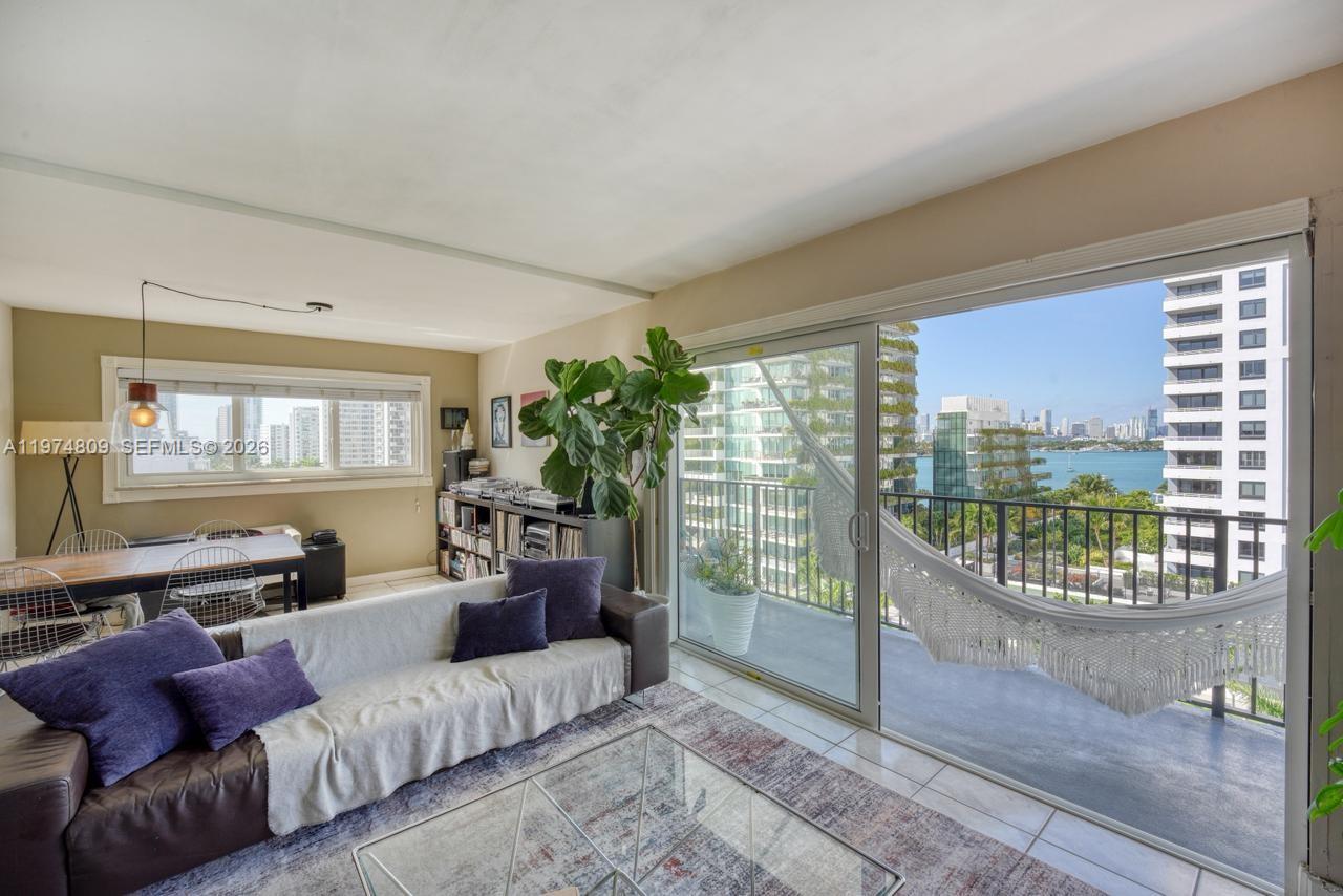 GOLDEN WEST CONDO - Residential