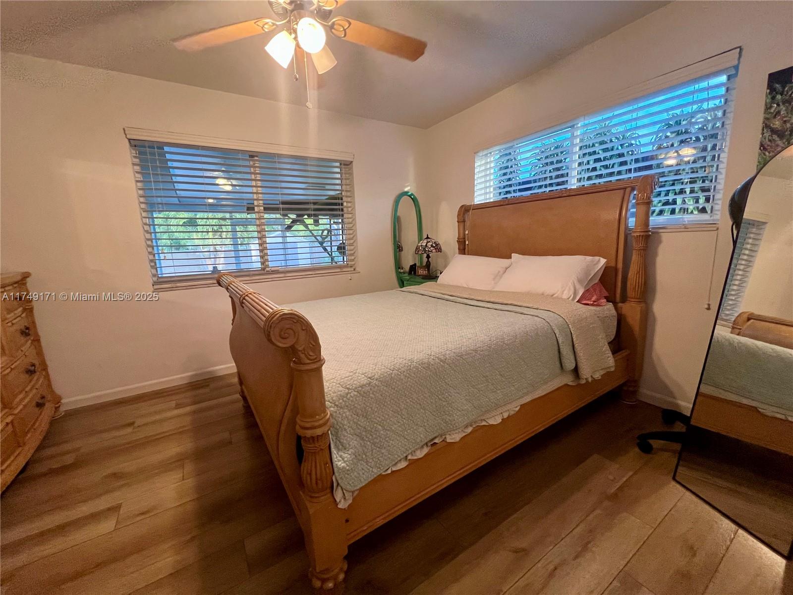 CORAL VILLAS REV - Residential