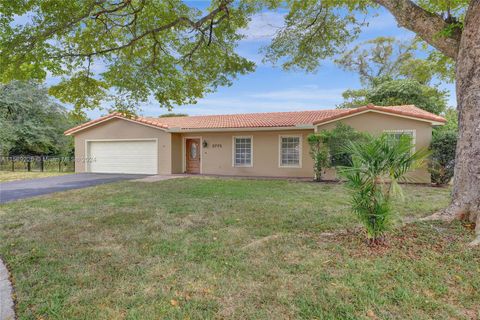 2773 NW 83rd Ter, Coral Springs, FL 33065 - MLS#: A11589225