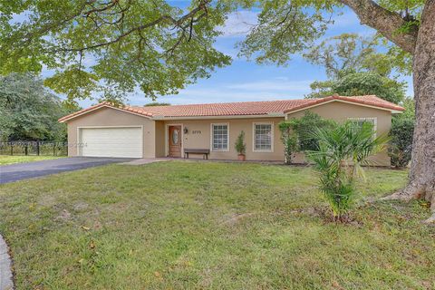 2773 NW 83rd Ter, Coral Springs, FL 33065 - #: A11589225