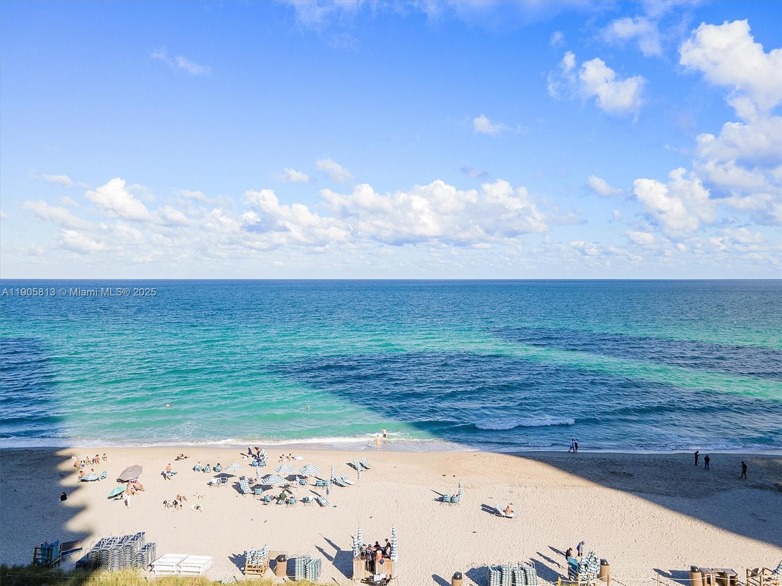 View photos, virtual tours, details... 4001 S Ocean Dr 7H