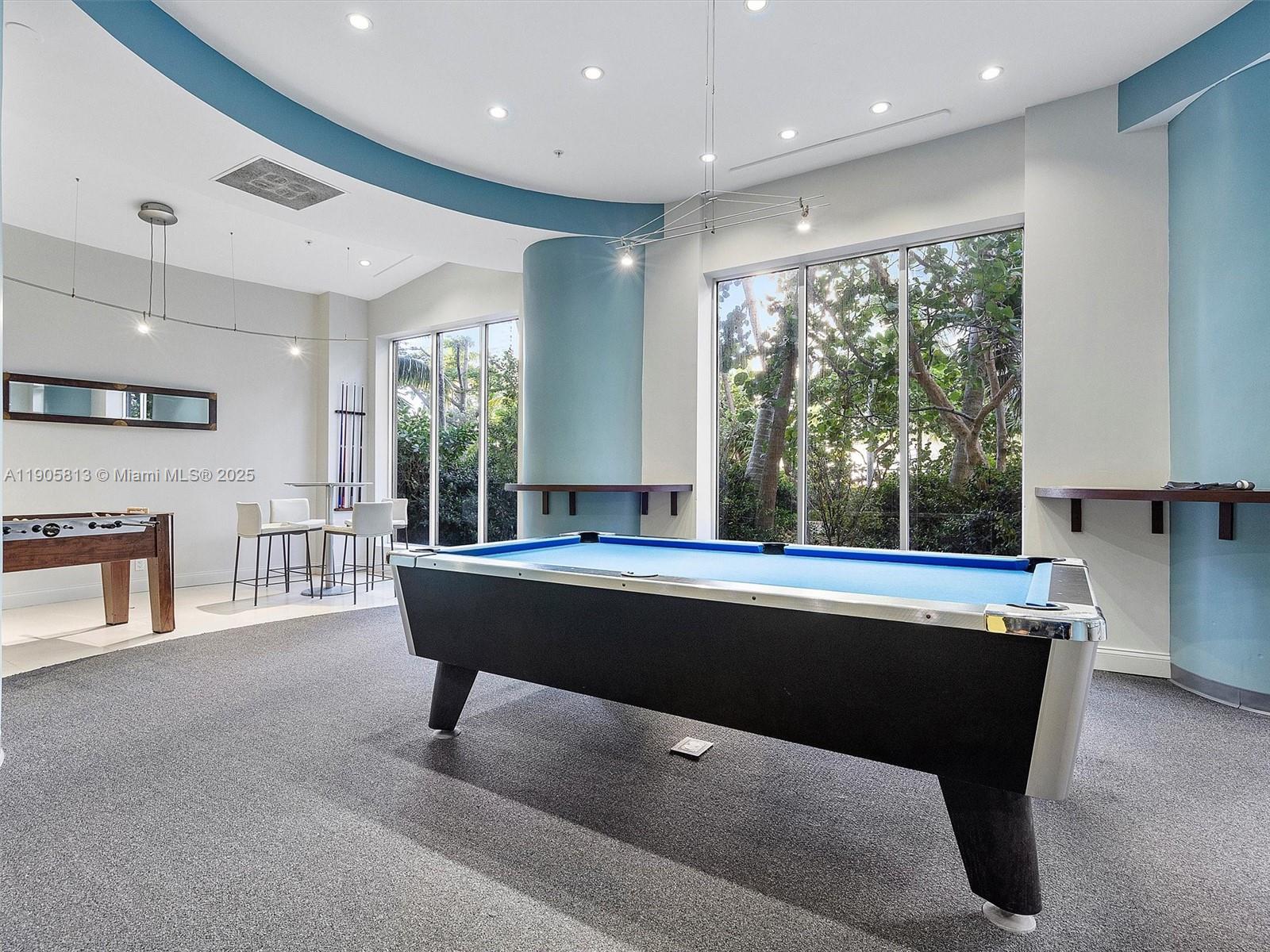 View photos, virtual tours, details... 4001 S Ocean Dr 7H