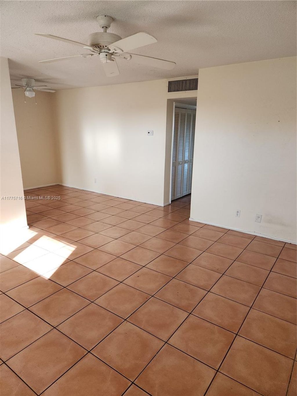 Photo of 6200 NE 22nd Way #304, Fort Lauderdale, FL 33308 (MLS # A11775716)