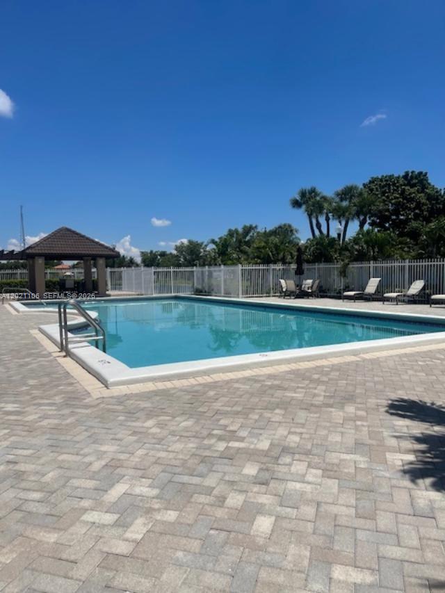 MARBELLA PARK 2ND ADDN - Residential