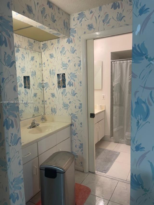 MARBELLA PARK 2ND ADDN - Residential