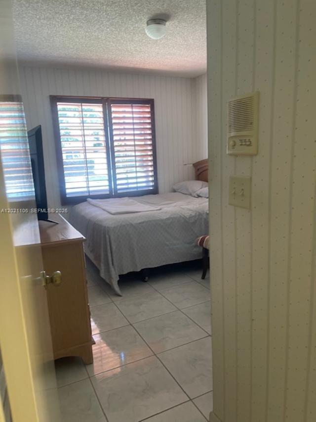 MARBELLA PARK 2ND ADDN - Residential