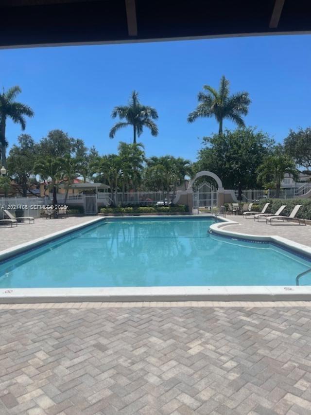 MARBELLA PARK 2ND ADDN - Residential