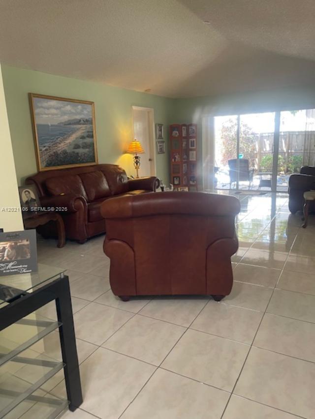 MARBELLA PARK 2ND ADDN - Residential