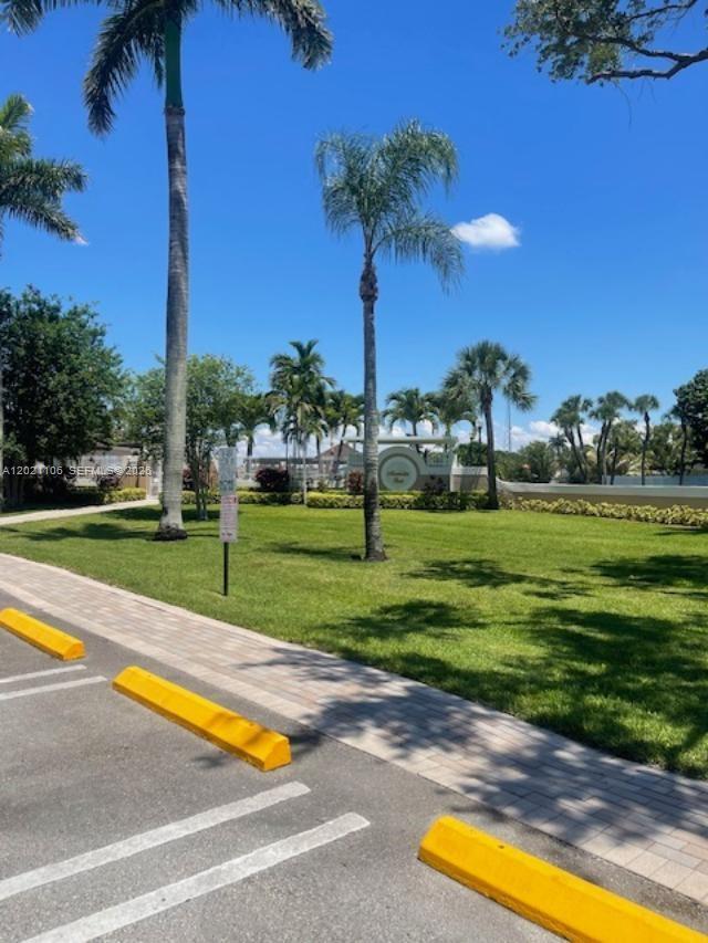 MARBELLA PARK 2ND ADDN - Residential