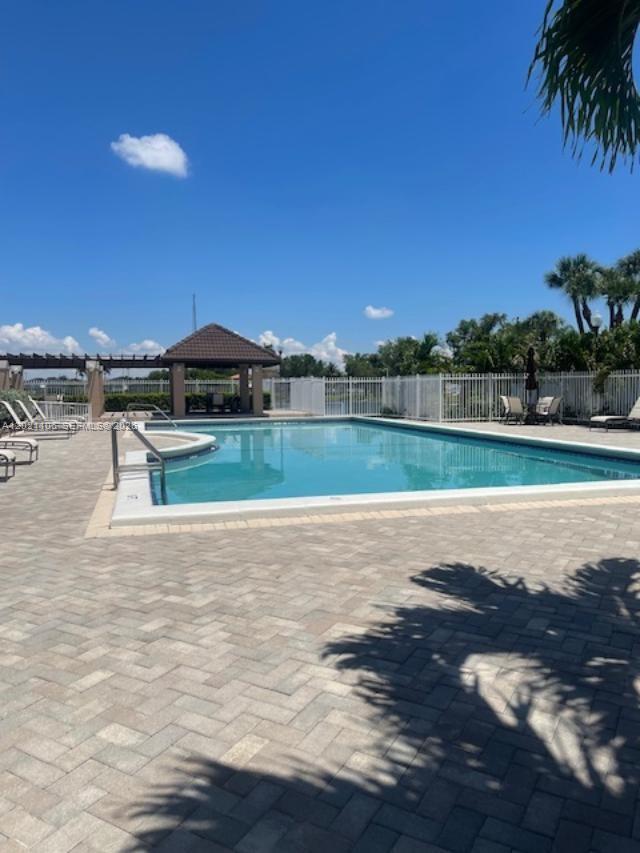 MARBELLA PARK 2ND ADDN - Residential