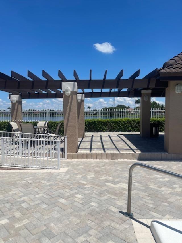 MARBELLA PARK 2ND ADDN - Residential