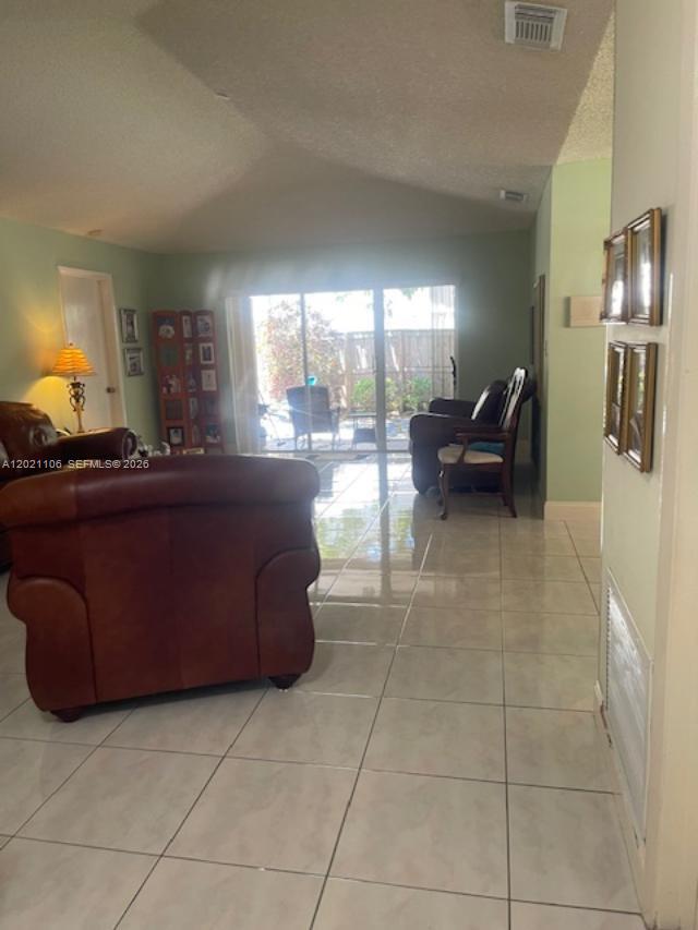 MARBELLA PARK 2ND ADDN - Residential