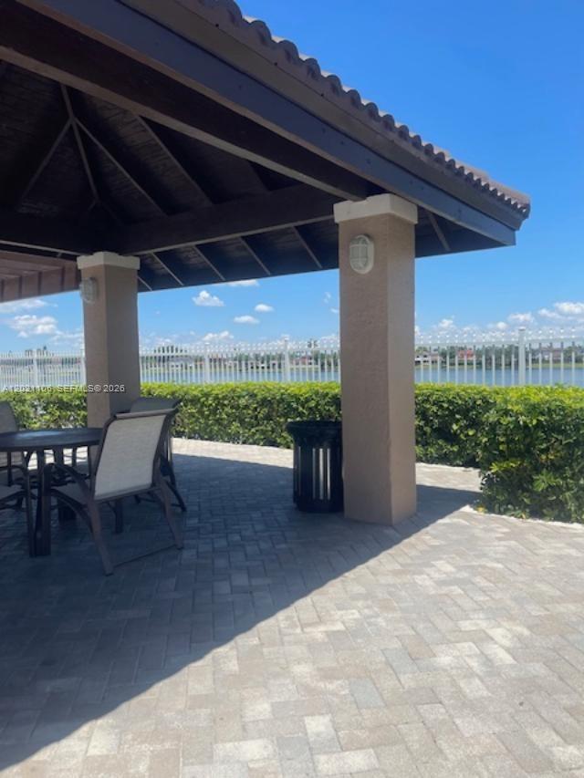 MARBELLA PARK 2ND ADDN - Residential