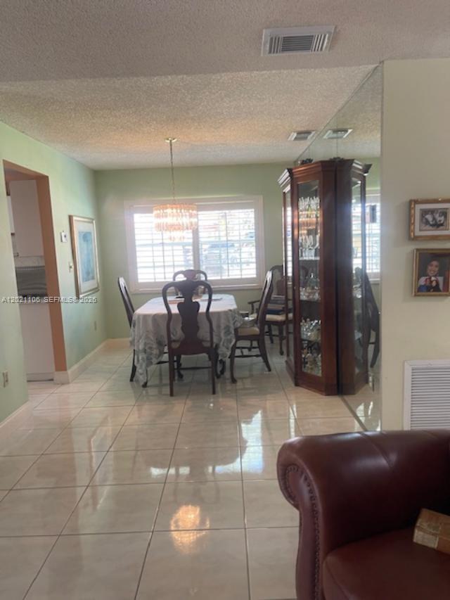 MARBELLA PARK 2ND ADDN - Residential