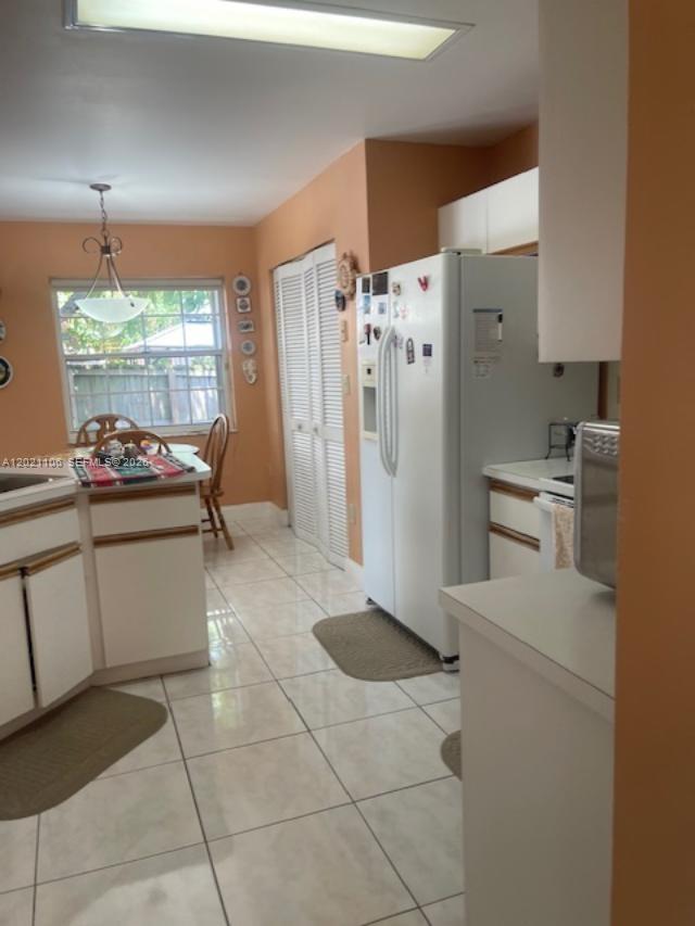 MARBELLA PARK 2ND ADDN - Residential
