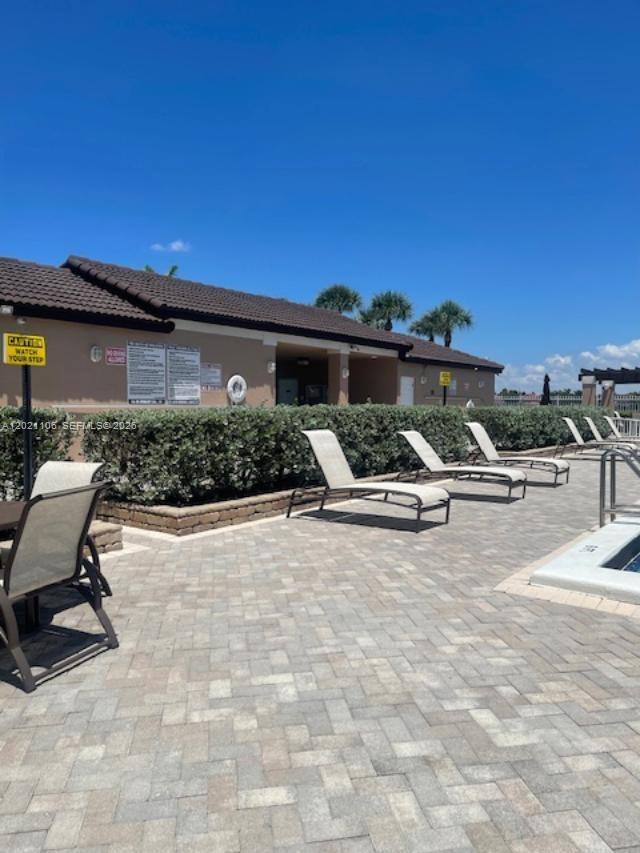 MARBELLA PARK 2ND ADDN - Residential