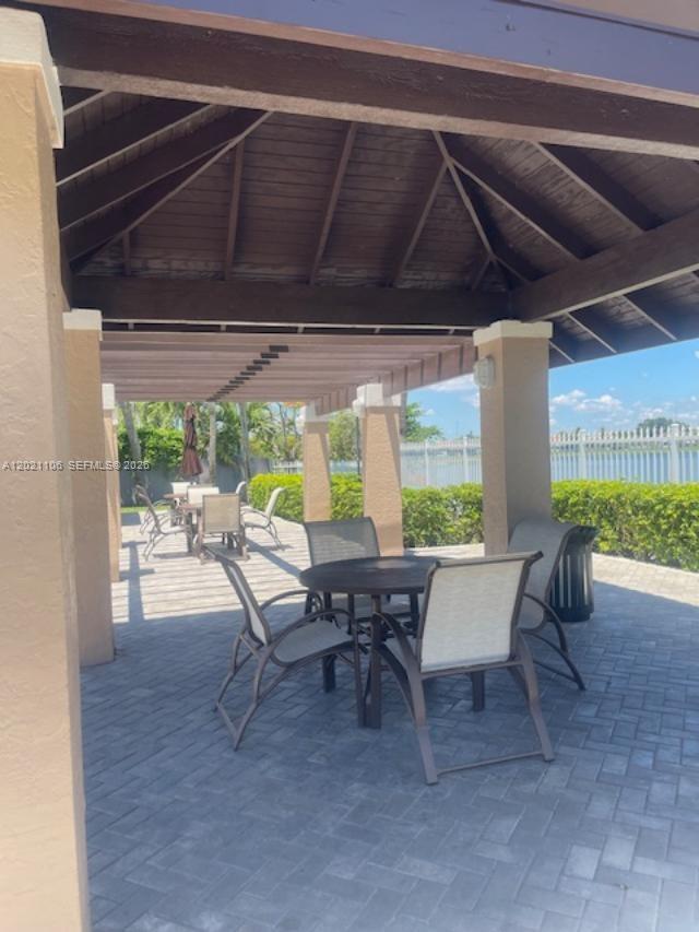 MARBELLA PARK 2ND ADDN - Residential
