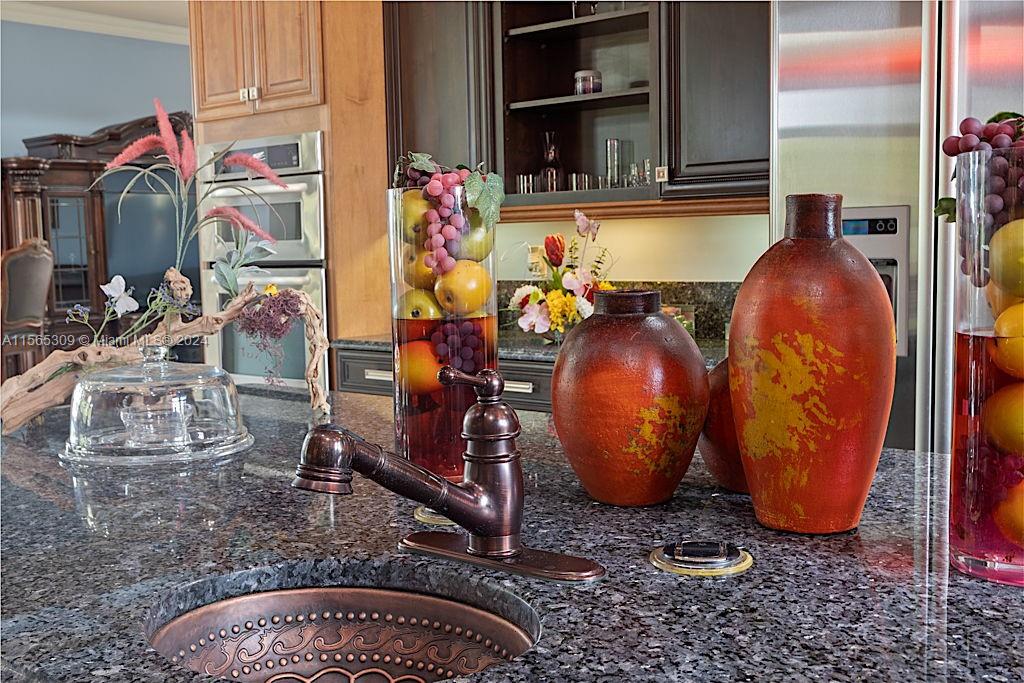 REARDON ACRES - Residential
