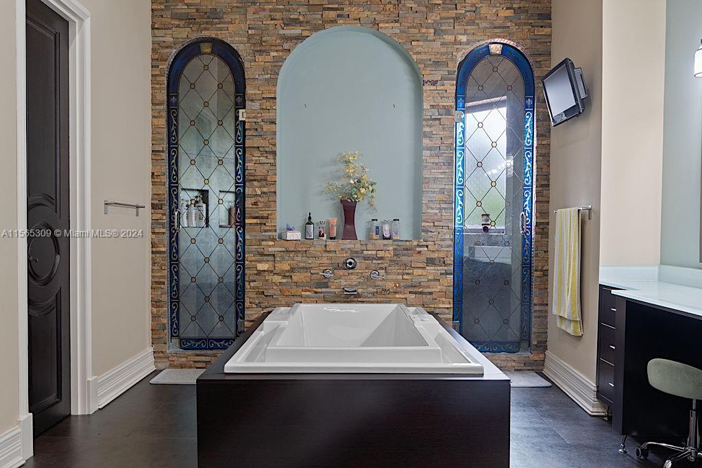 REARDON ACRES - Residential