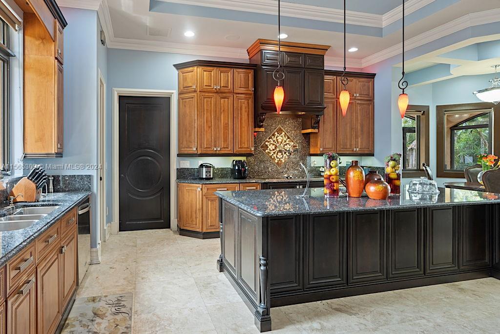 REARDON ACRES - Residential