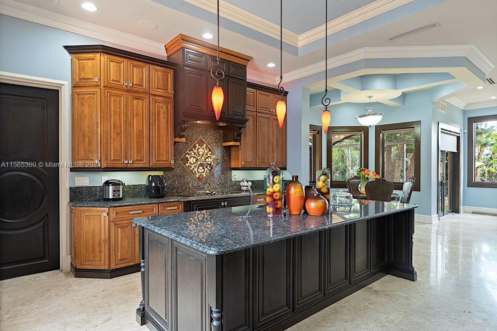 REARDON ACRES - Residential
