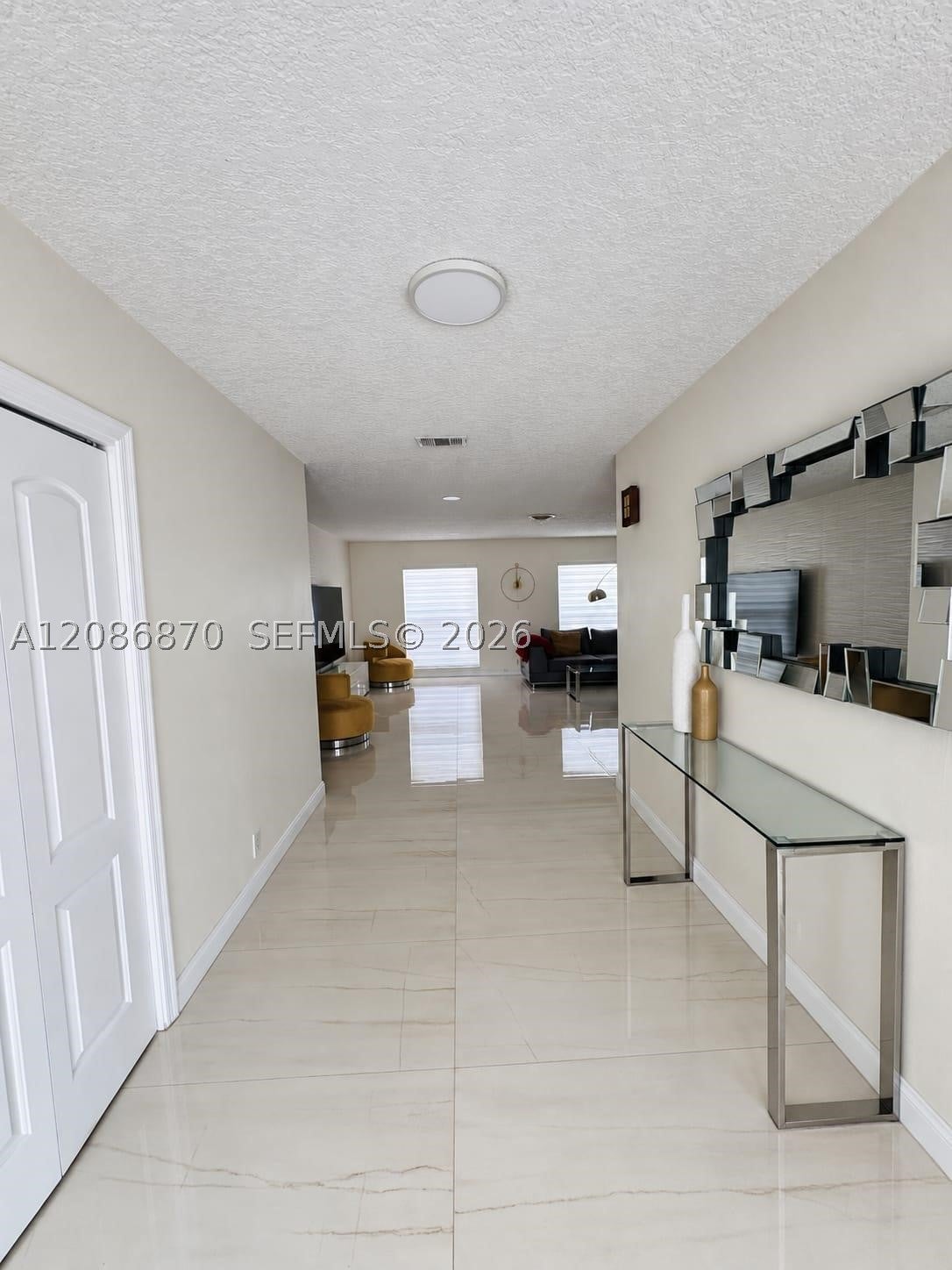 695 SW 65th Ave