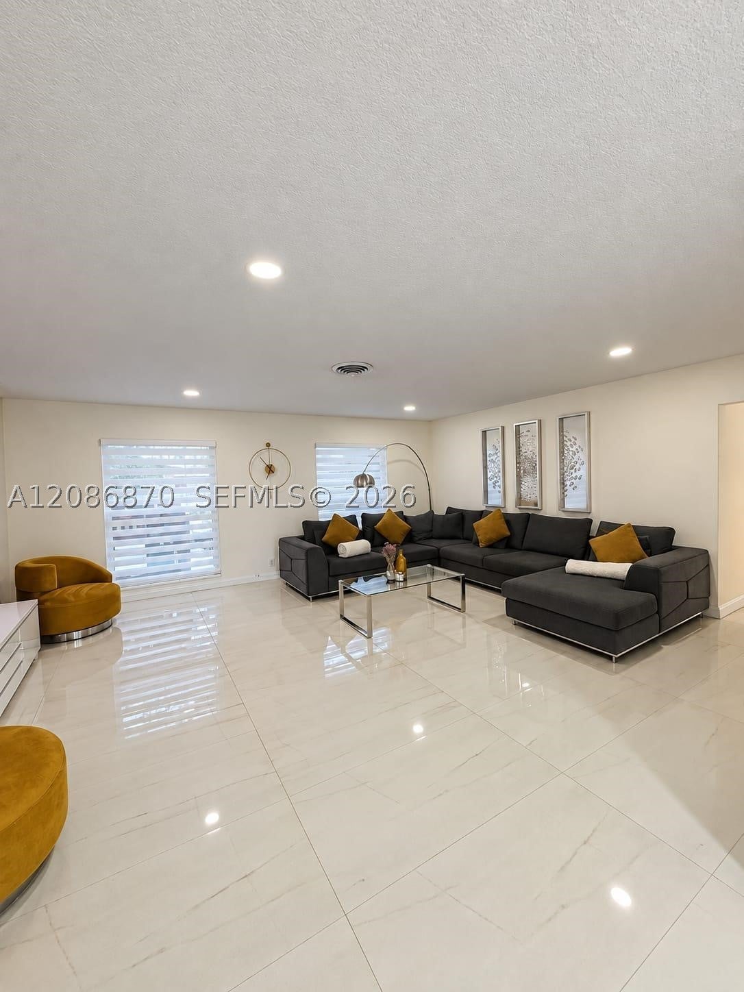 695 SW 65th Ave