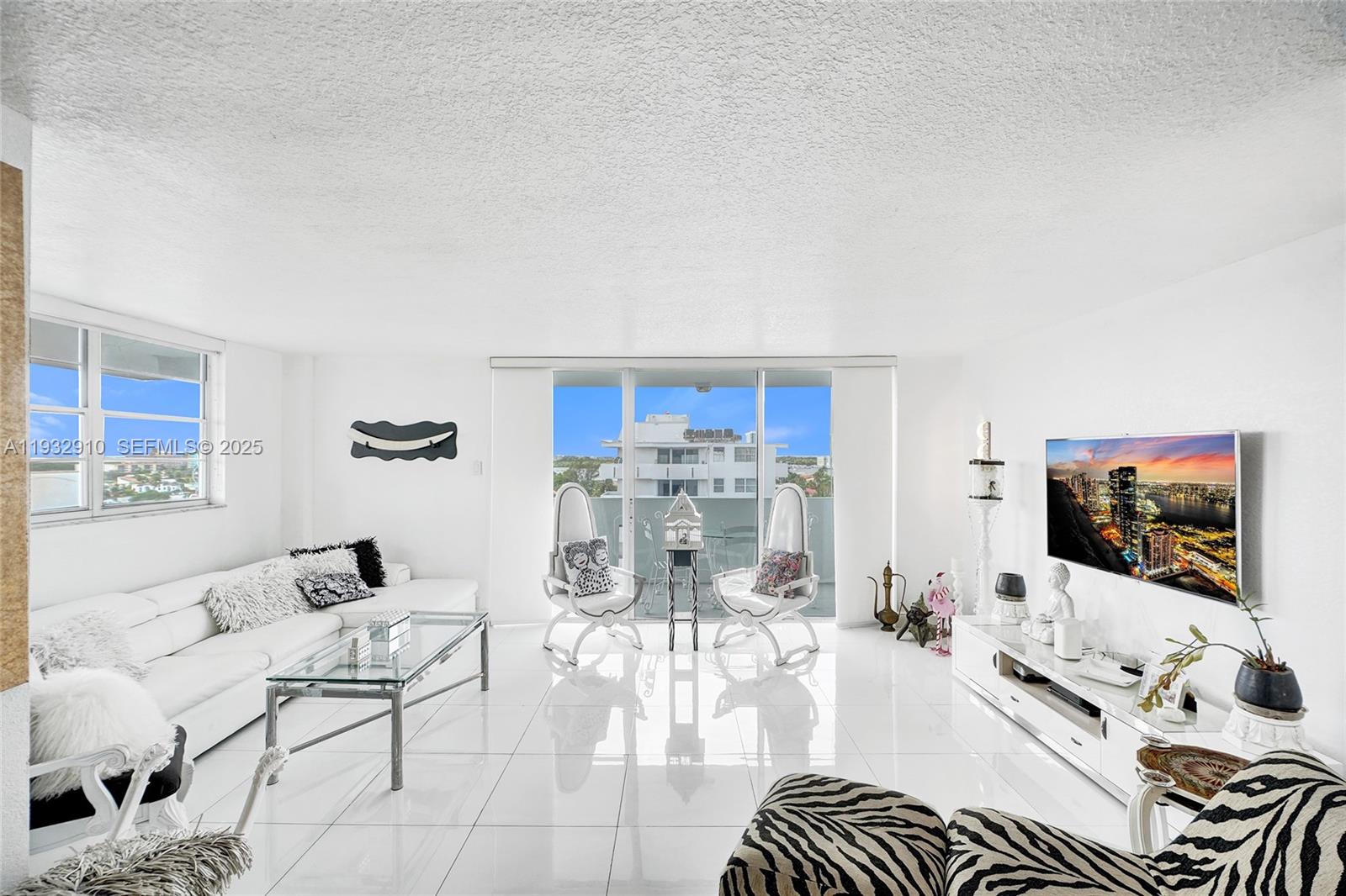 CORAL ISLE EAST CONDO - Residential