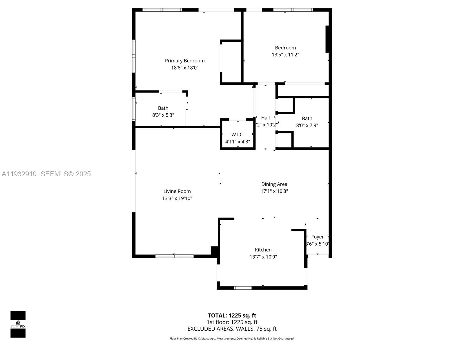 CORAL ISLE EAST CONDO - Residential
