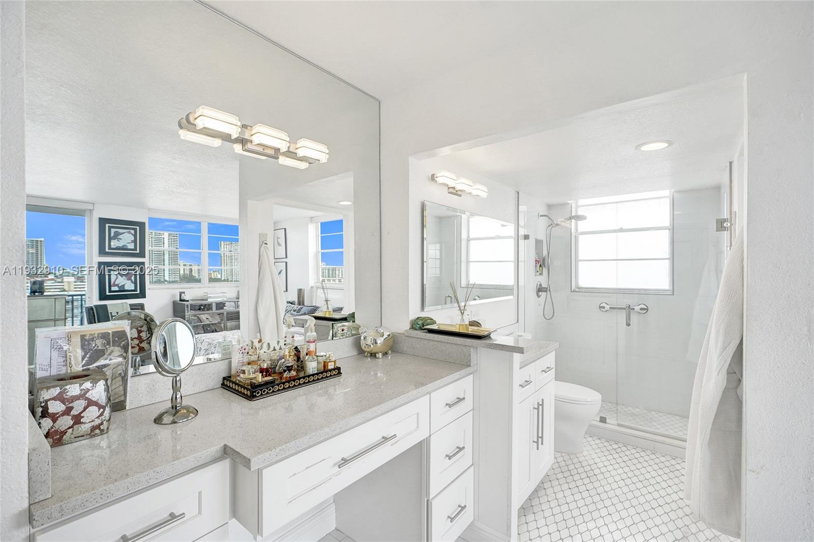 CORAL ISLE EAST CONDO - Residential