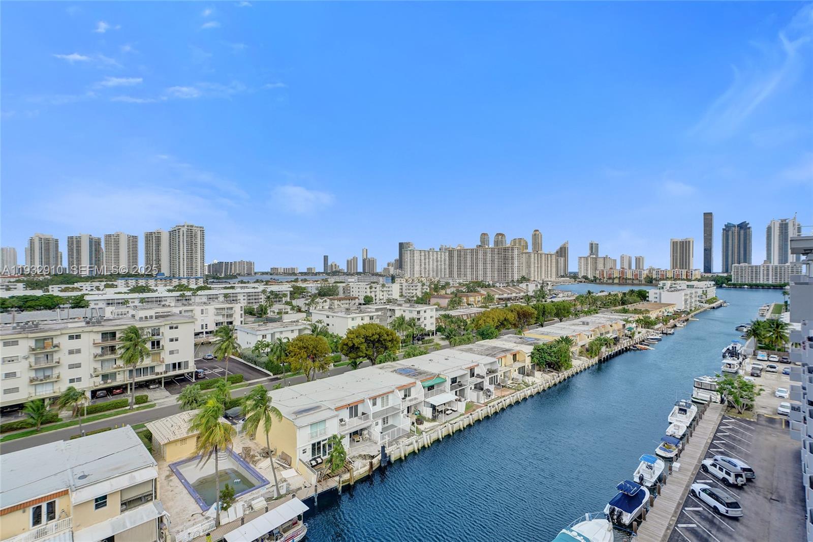 3703 NE 166th St 1010