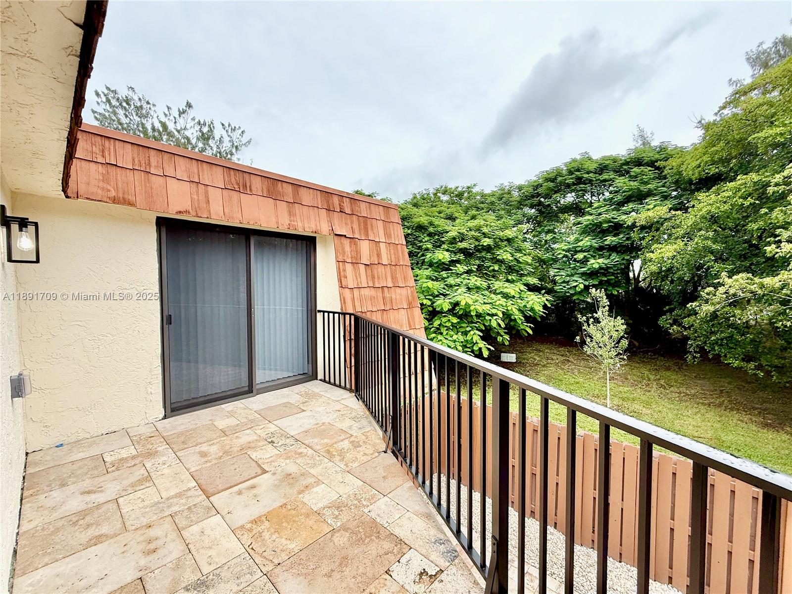 WOODVILLE - Residential