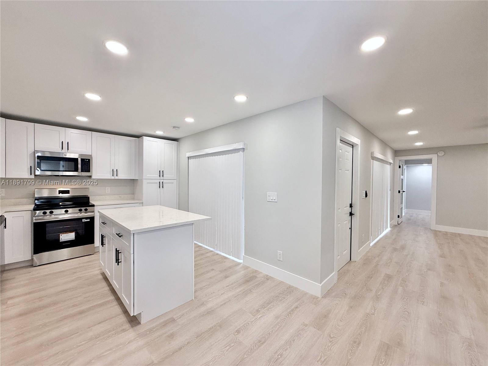 WOODVILLE - Residential