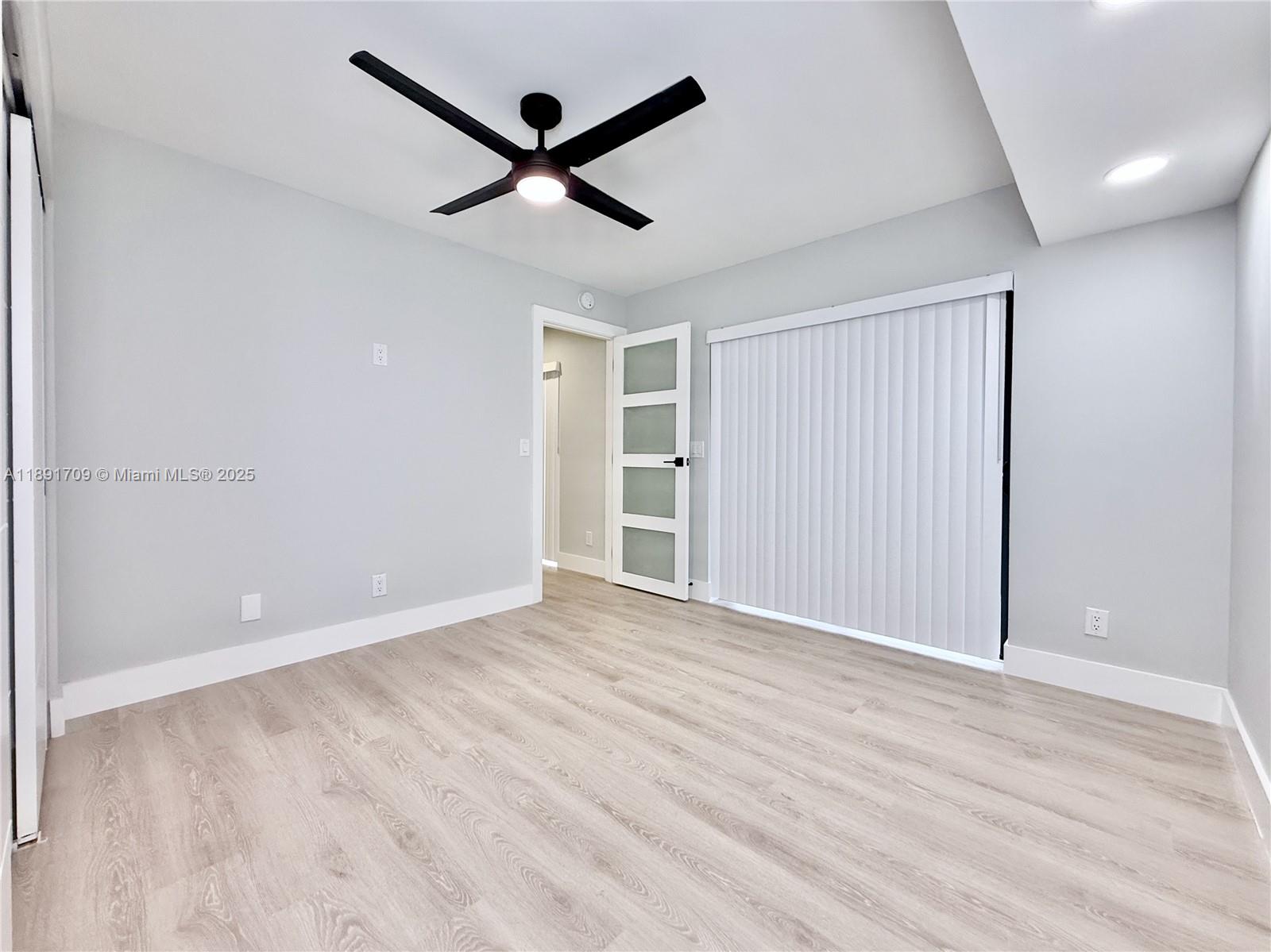 WOODVILLE - Residential