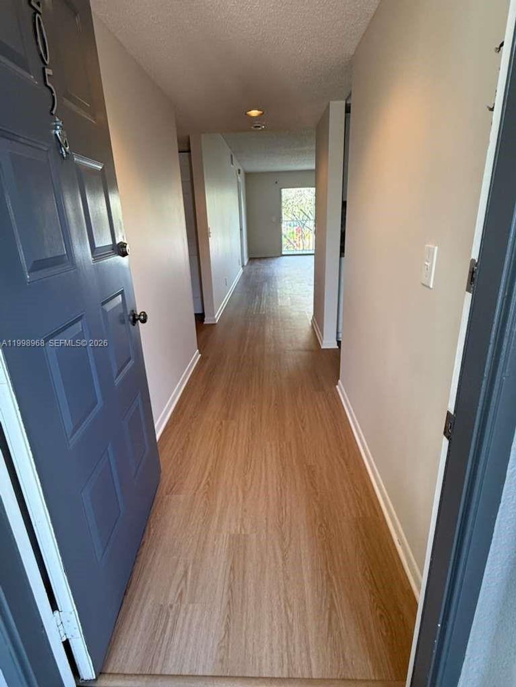 Photo of 1401 SW 128th Ter #205H, Pembroke Pines, FL 33027 (MLS # A11998968)