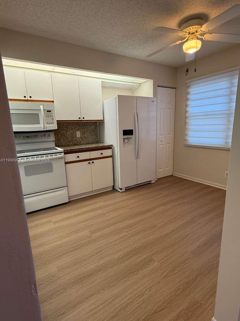 1401 SW 128th Ter 205H