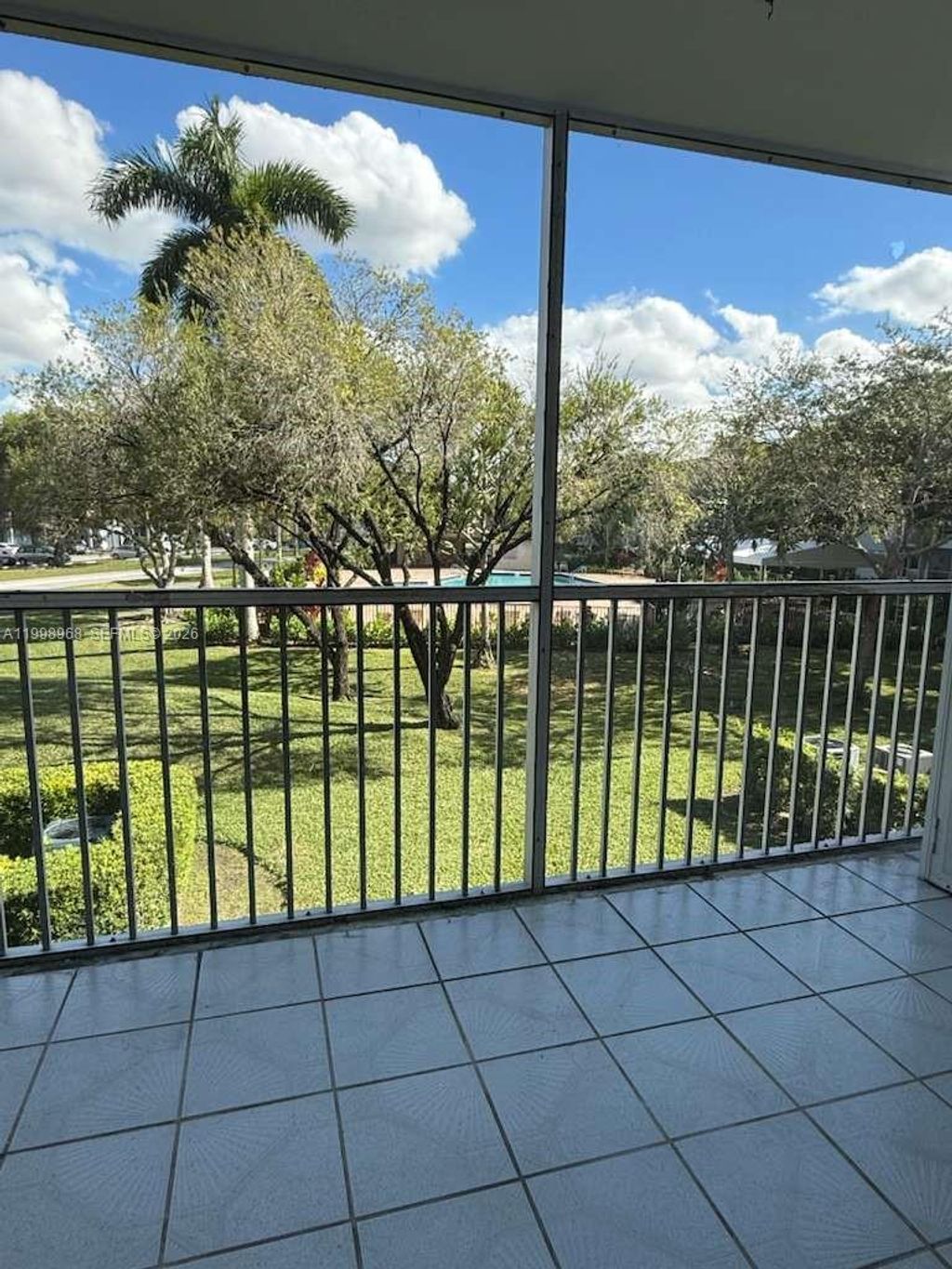 Photo of 1401 SW 128th Ter #205H, Pembroke Pines, FL 33027 (MLS # A11998968)