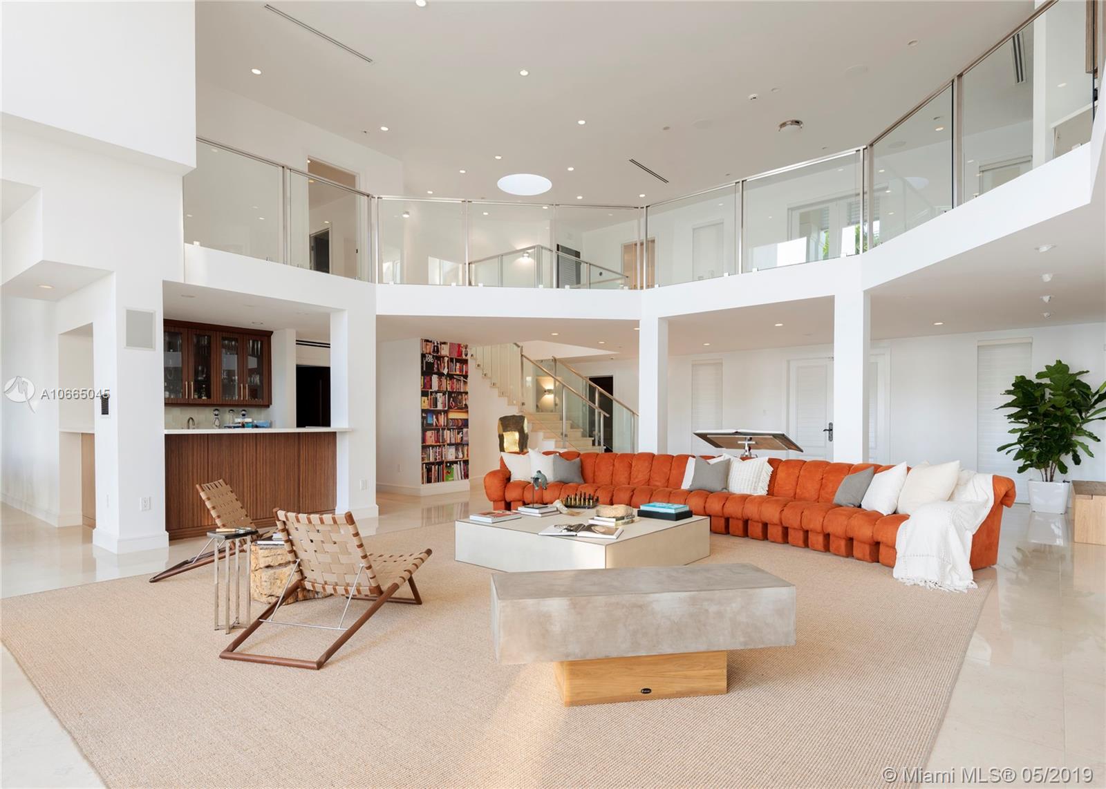 MASHTA ISLAND - Residential