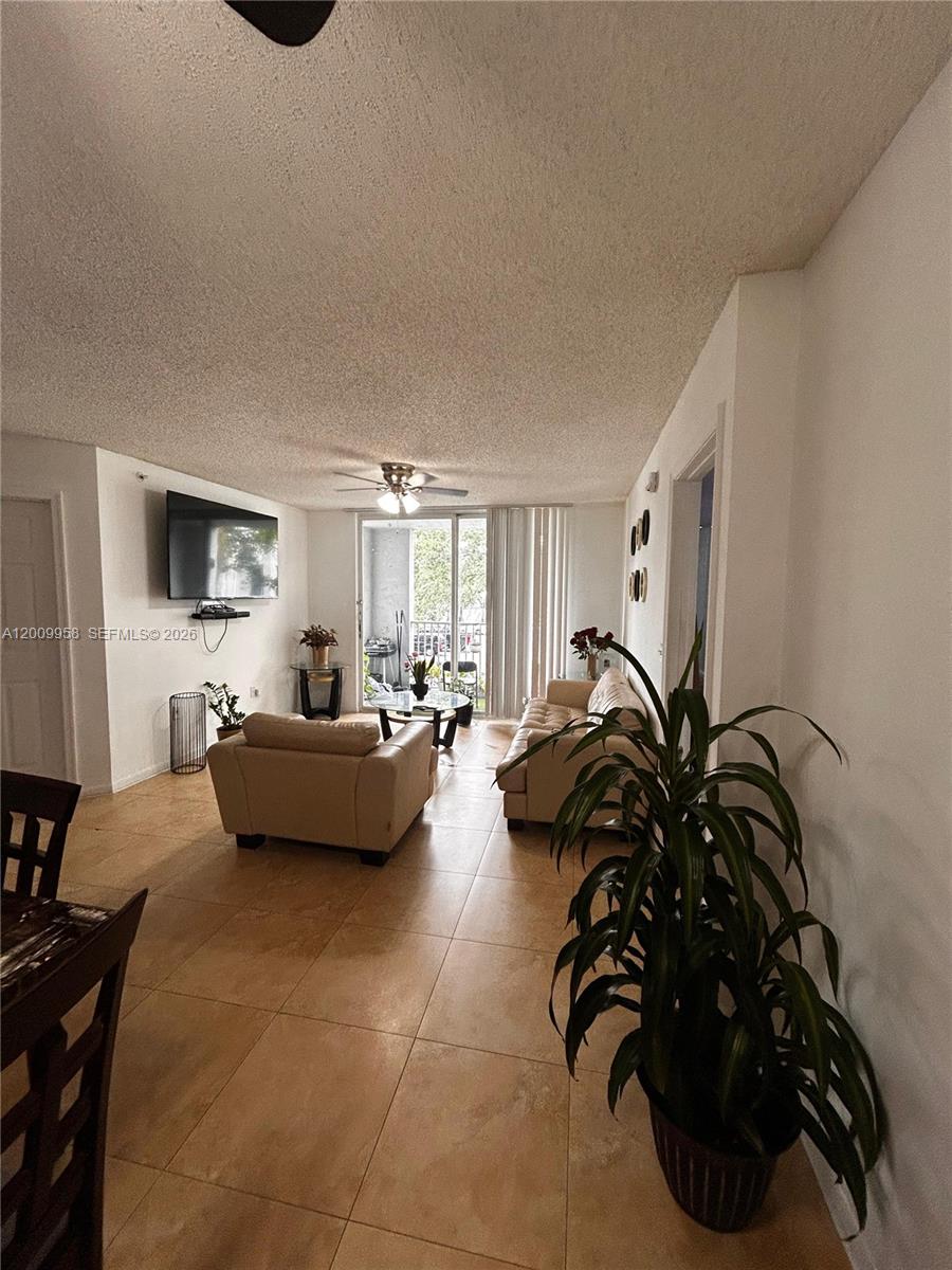 DEVONAIRE CONDO AT PEMBRO - Residential