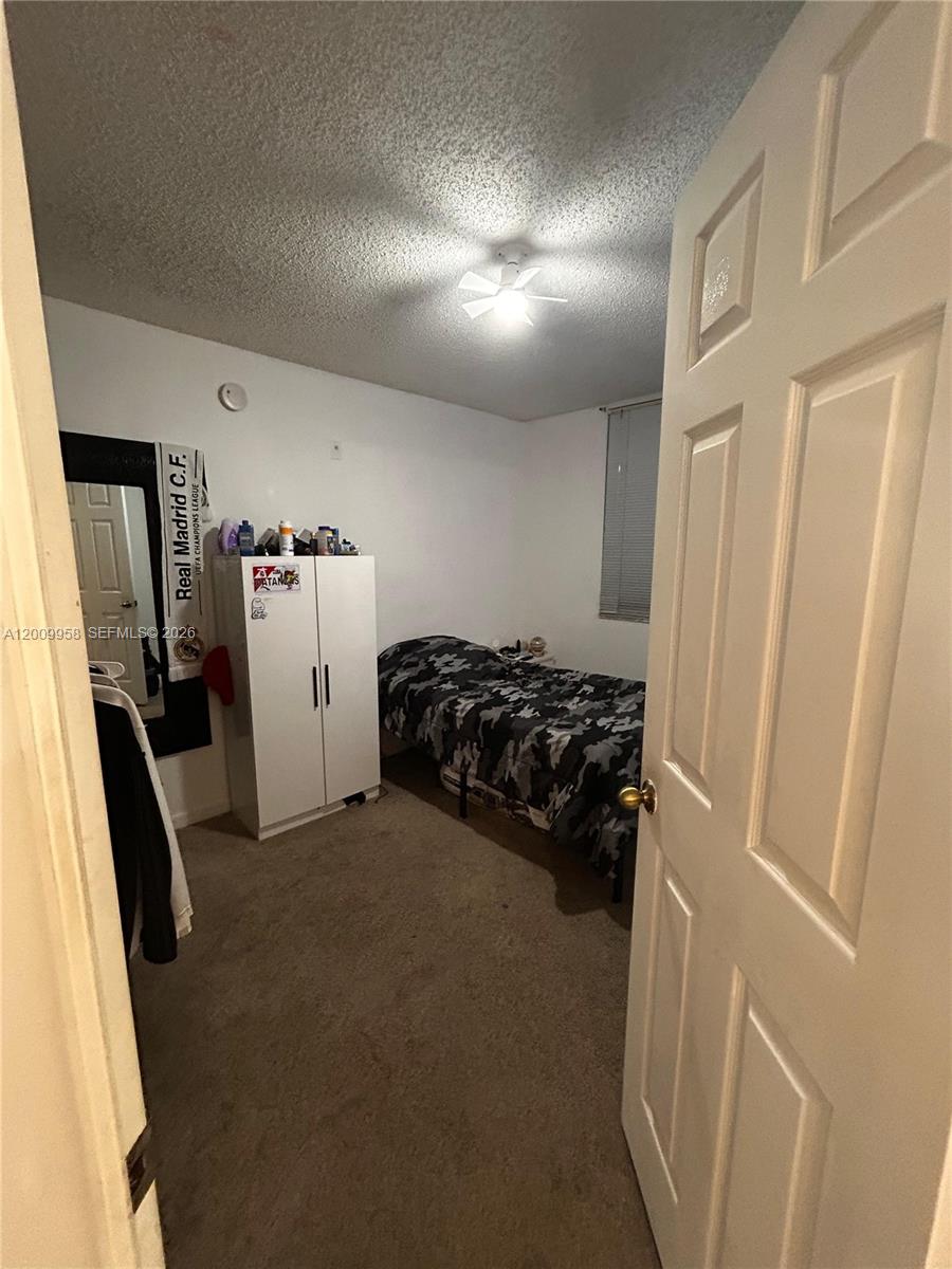 DEVONAIRE CONDO AT PEMBRO - Residential