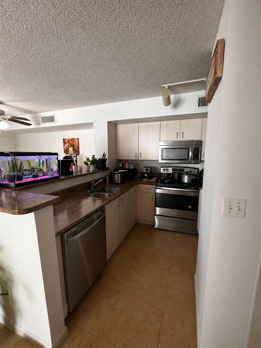 DEVONAIRE CONDO AT PEMBRO - Residential
