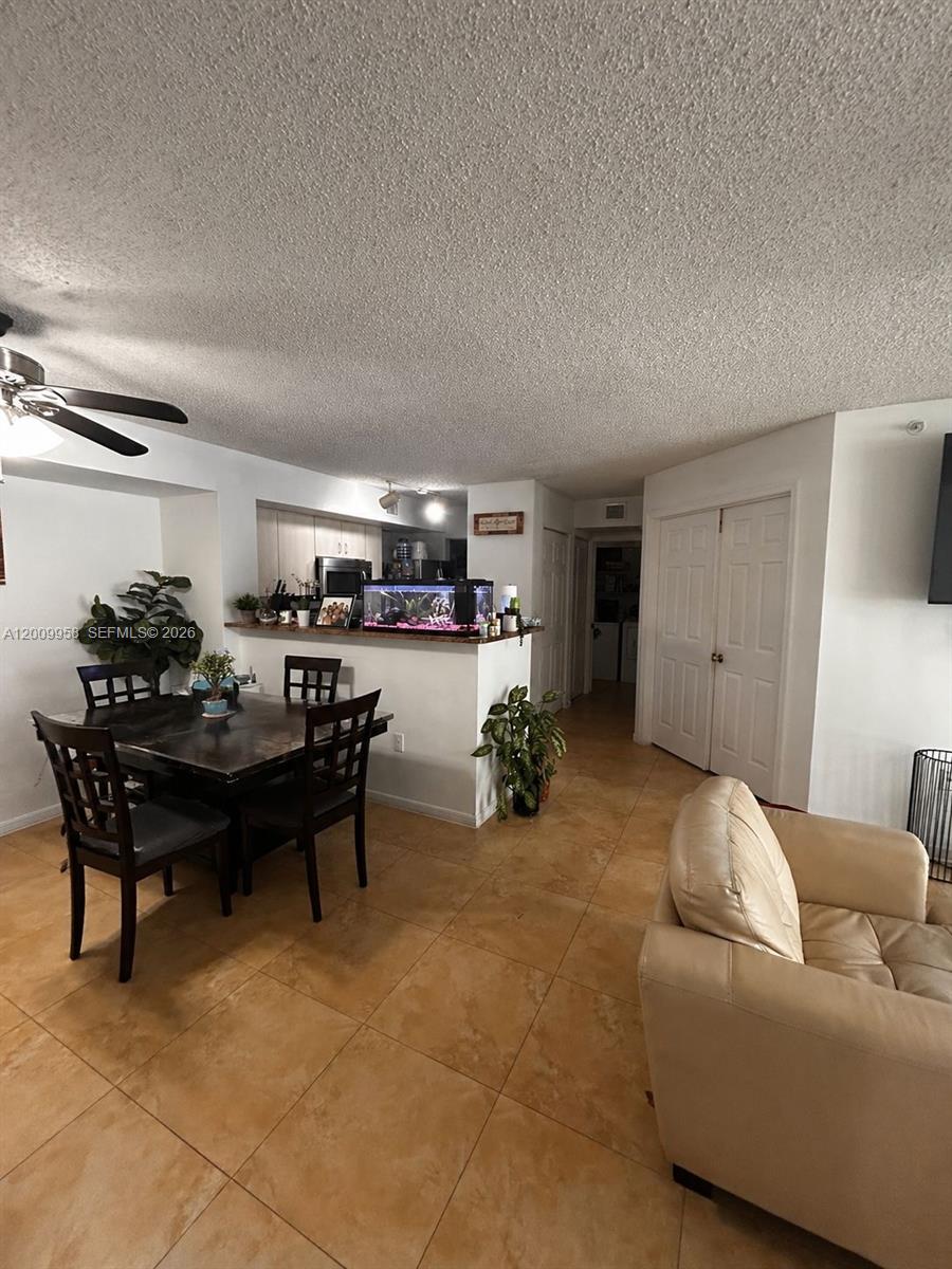 DEVONAIRE CONDO AT PEMBRO - Residential