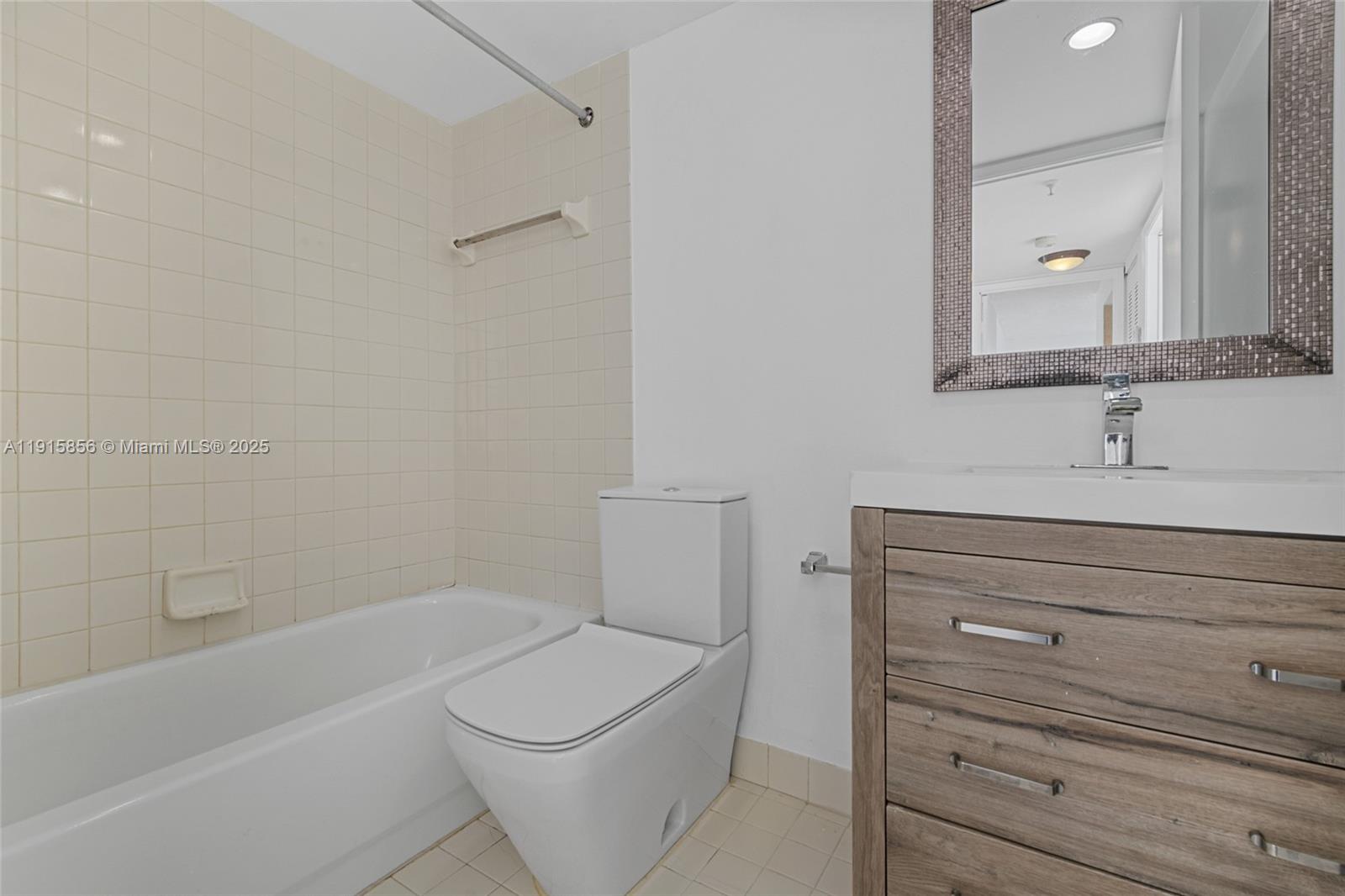 PARK BEACH CLUB CONDO - Residential