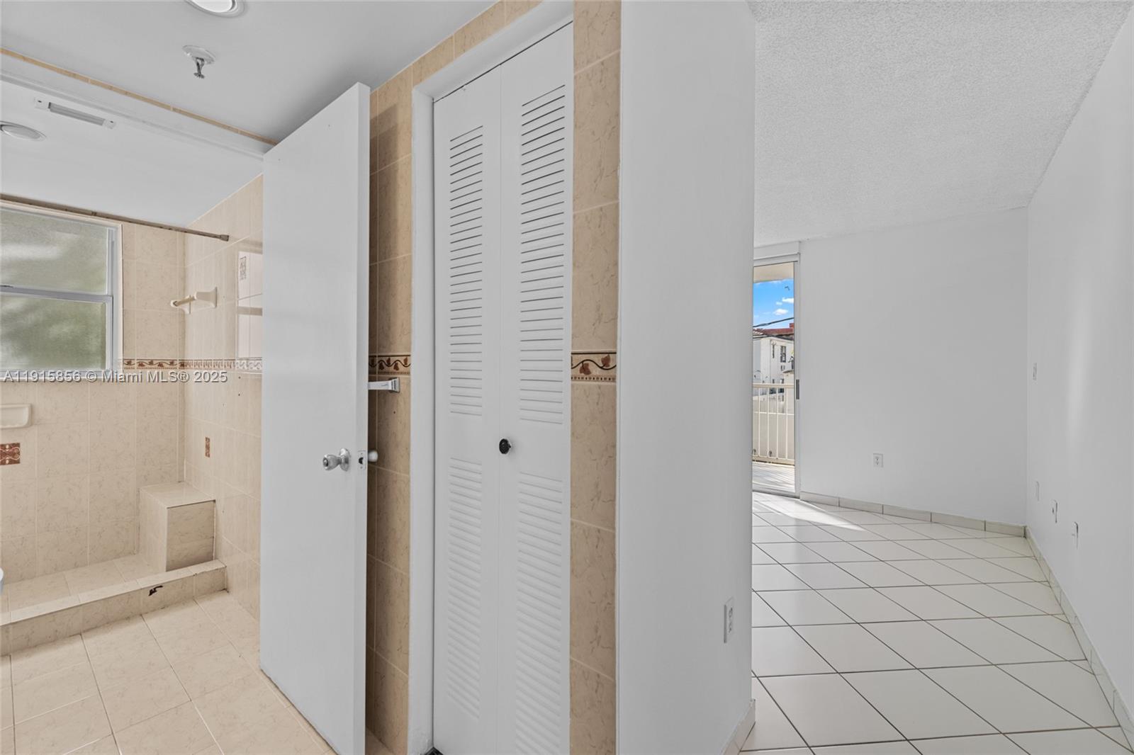 PARK BEACH CLUB CONDO - Residential